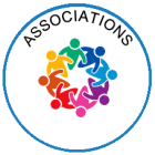 acces - associations