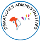 acces - démarches administratives