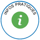 acces - infos pratiques