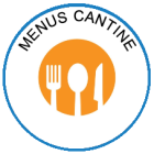 acces - menus cantine