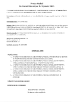 PV du CM du 9 JANVIER 2025-compressé